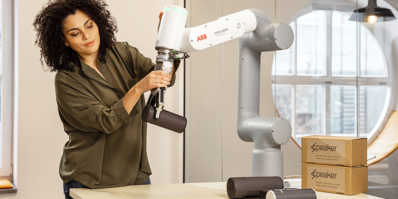 abb-crb15000-gofa-simple-operation-no-experience-required