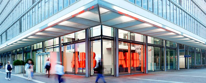 Resultat tredje kvartalet 2025