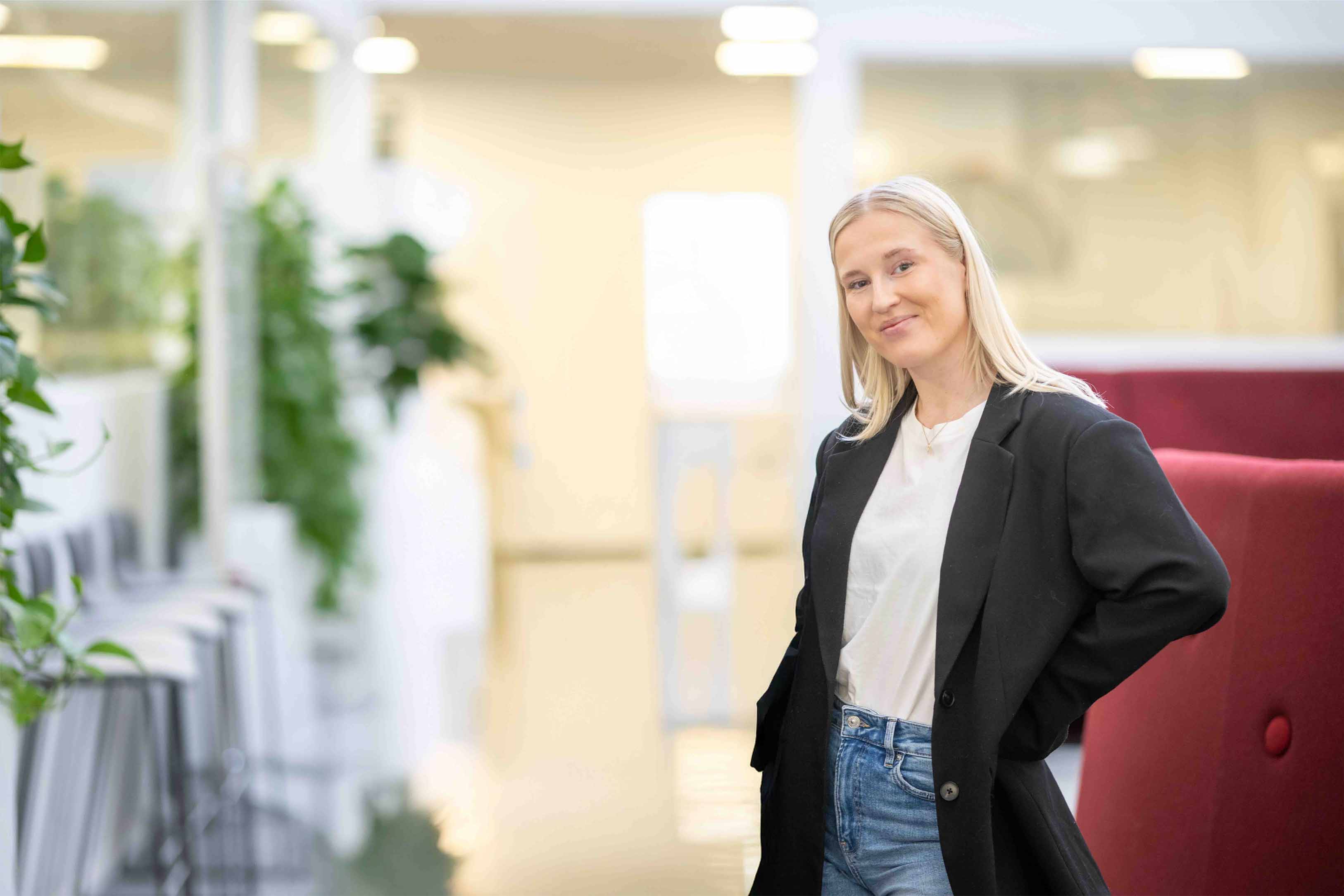 Linnea Eronen_S