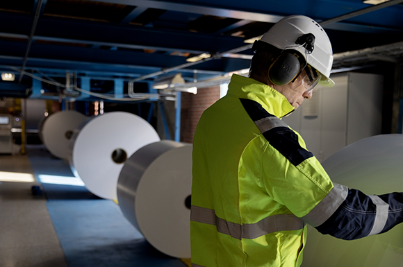 MSG_1_Sustainble.290kbpng