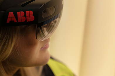 MSG_2_Drive_competition. 392x260png