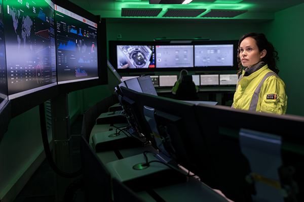 MSG_3_Local_global.croppedpng