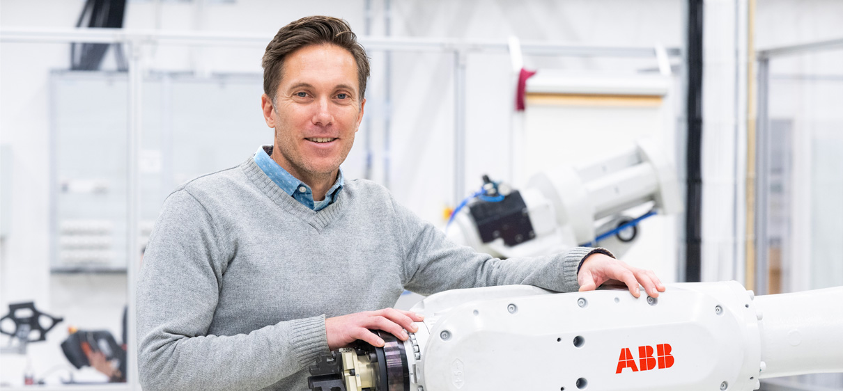 Simon hitech no text