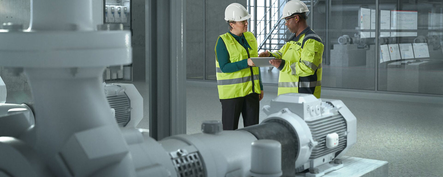 Teknikfika: Så funkar det