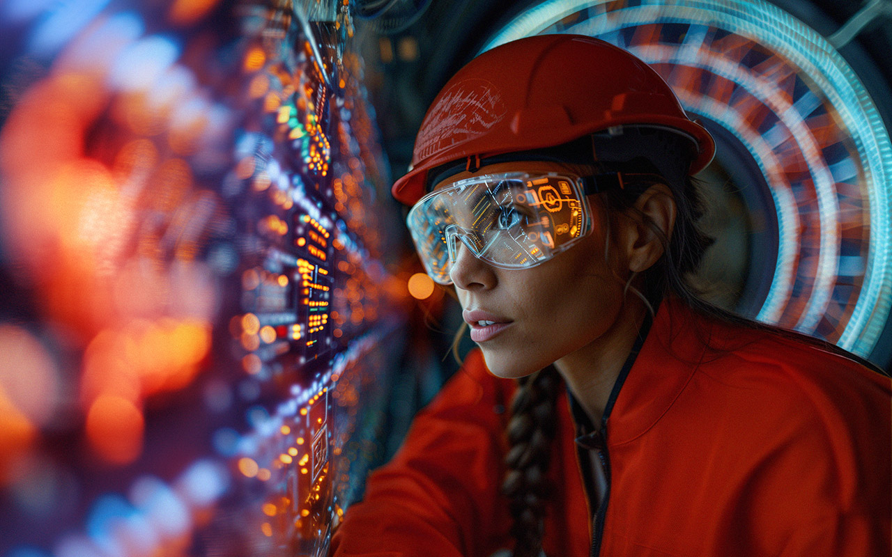 ABB Kapitalmarknadsdag