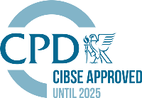 EL_GB_2024_CIBR17133 CPD Logo_2025_Full Colour_RGB_AW