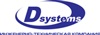 D-Systems