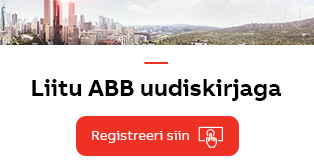 Liitu-ABB-Uudiskirjaga