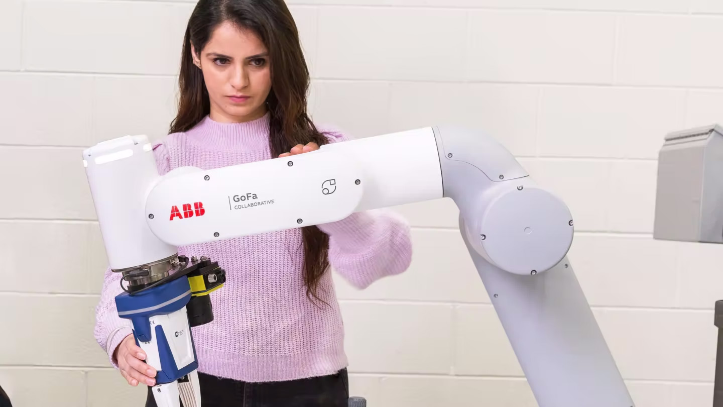 ABB4EDUCATION