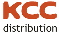 kcc_logo