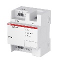 ABB EQmatic