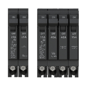 ABB-Tandem-and-Quad-Circuit-Breakers