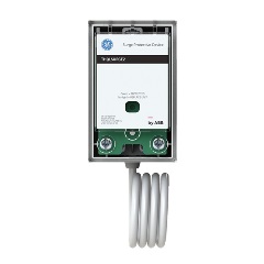 THQLSURGE2---ABB-Residential-Surge-Protective-Devices-front