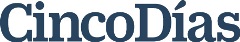 CincoDías