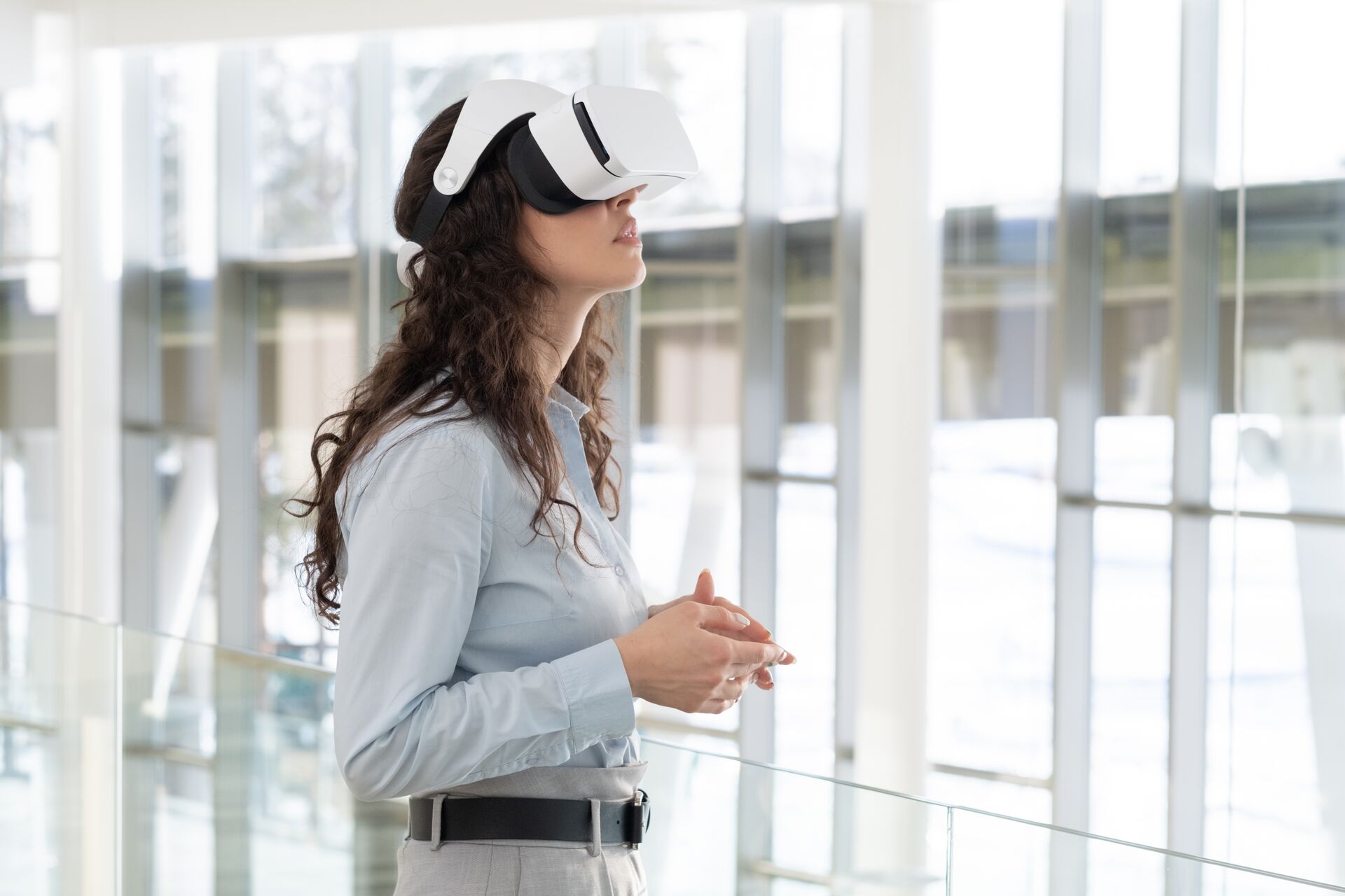 Premios ABB Ability 2025: presenta tu proyecto