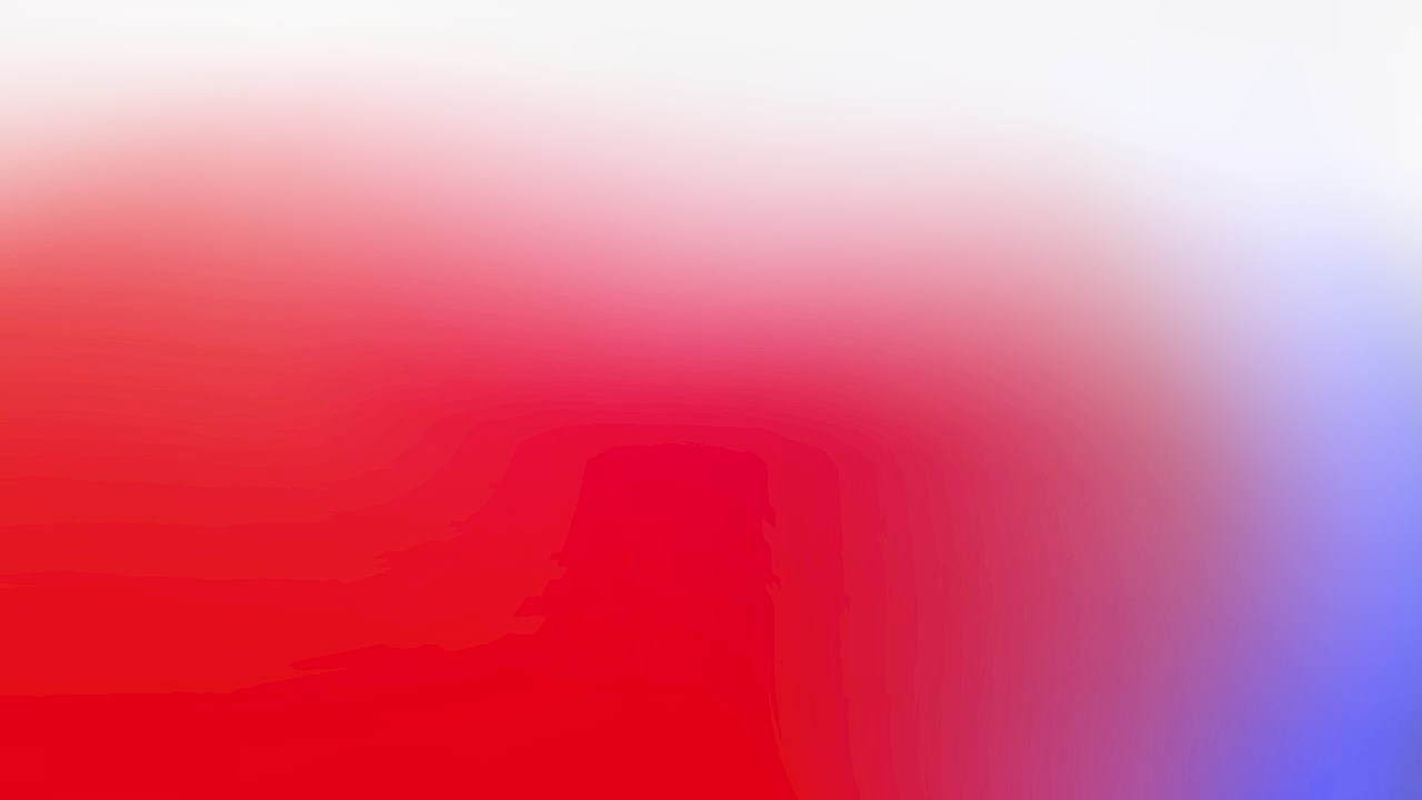 Crecimiento de entrada de pedidos e ingresos, margen mejorado y sólido flujo de caja disponible