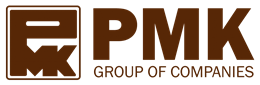 logo-w-pmk.png