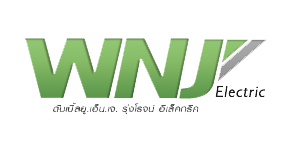 Logo WNJ