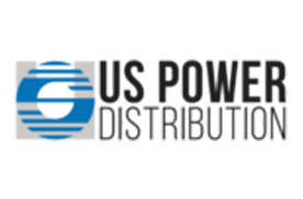 US power logo