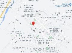 mapa_lima_arequipa