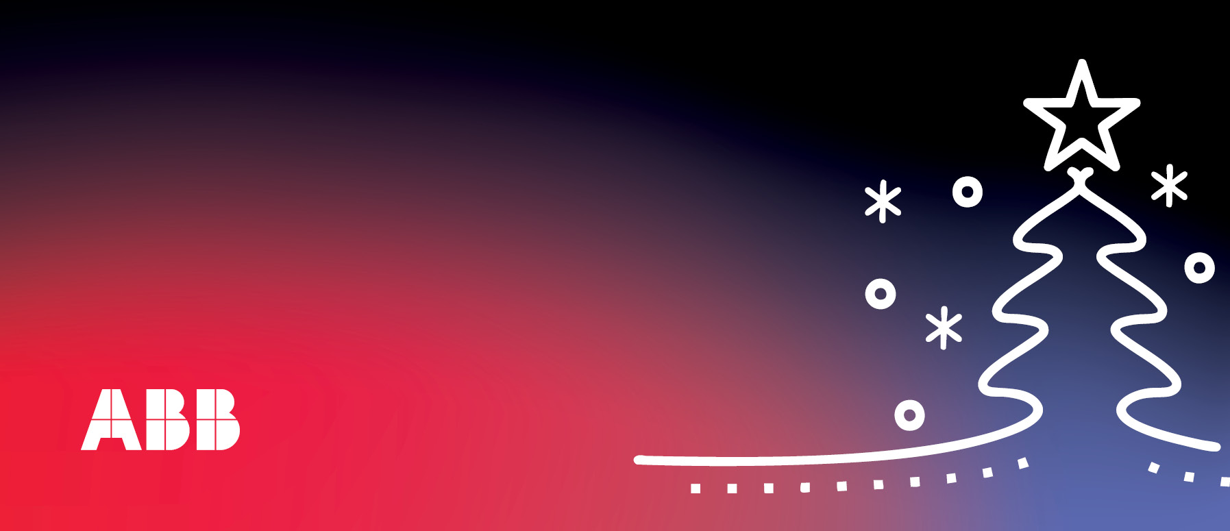 Θερμές ευχές από την ΑΒΒ