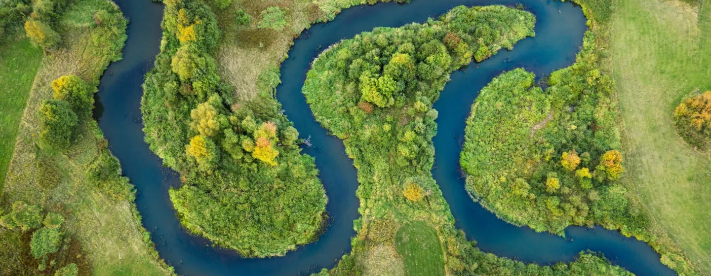 Συμβολή στους στόχους αειφόρου ανάπτυξης (SDGs)