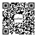 ABB电气服务业务