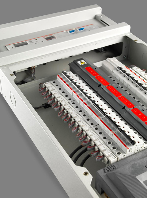 abb_protecta_plus_500px