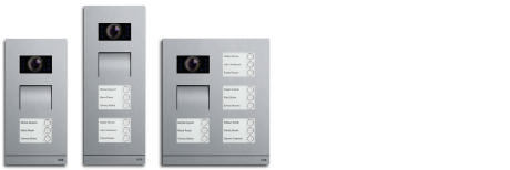 sy-tk-aussen-video-07-abb