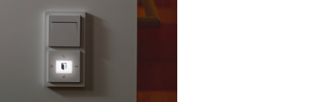 sy-tk-innen-display-02