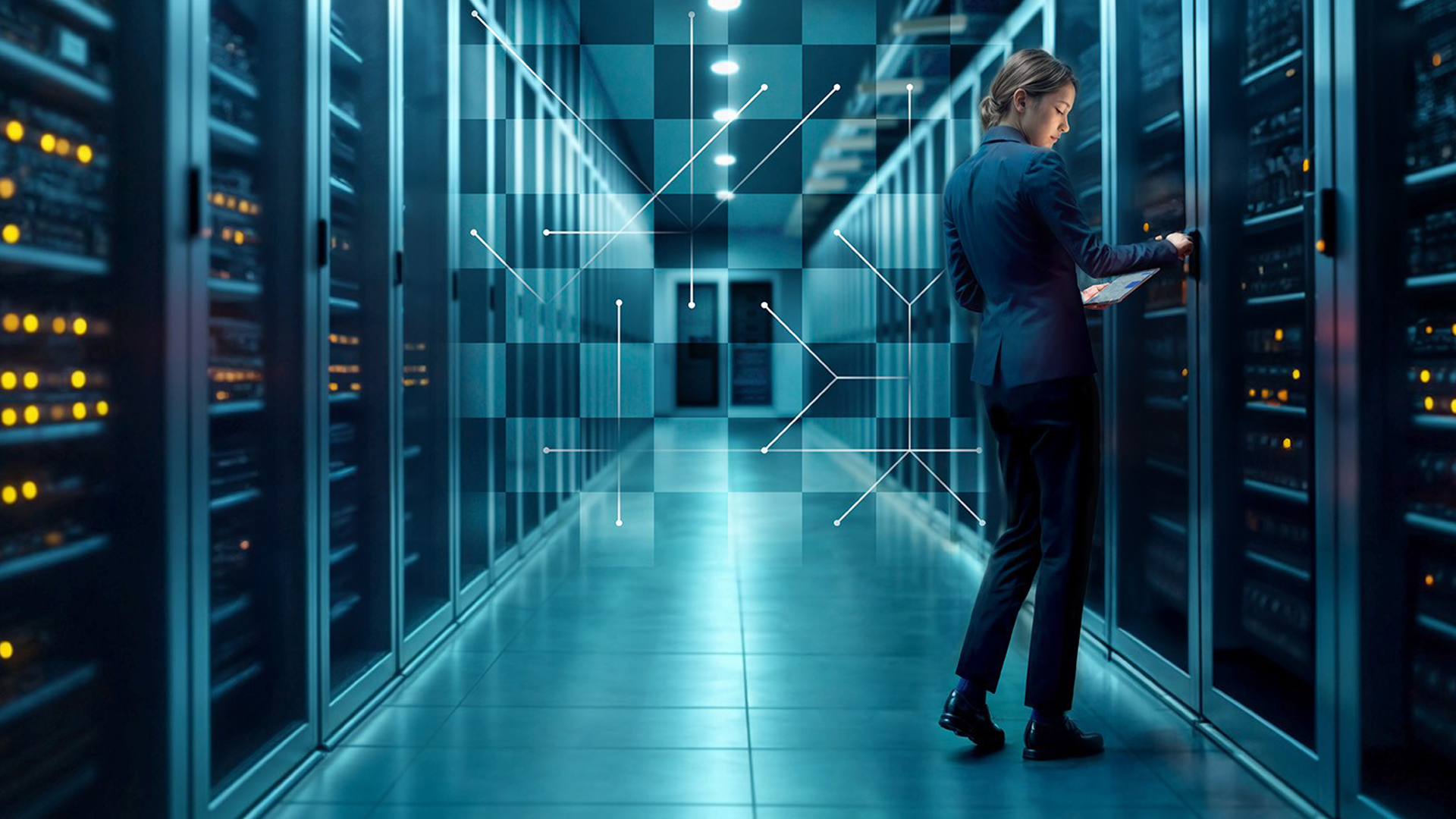 sace-emax-3-for-data-centers