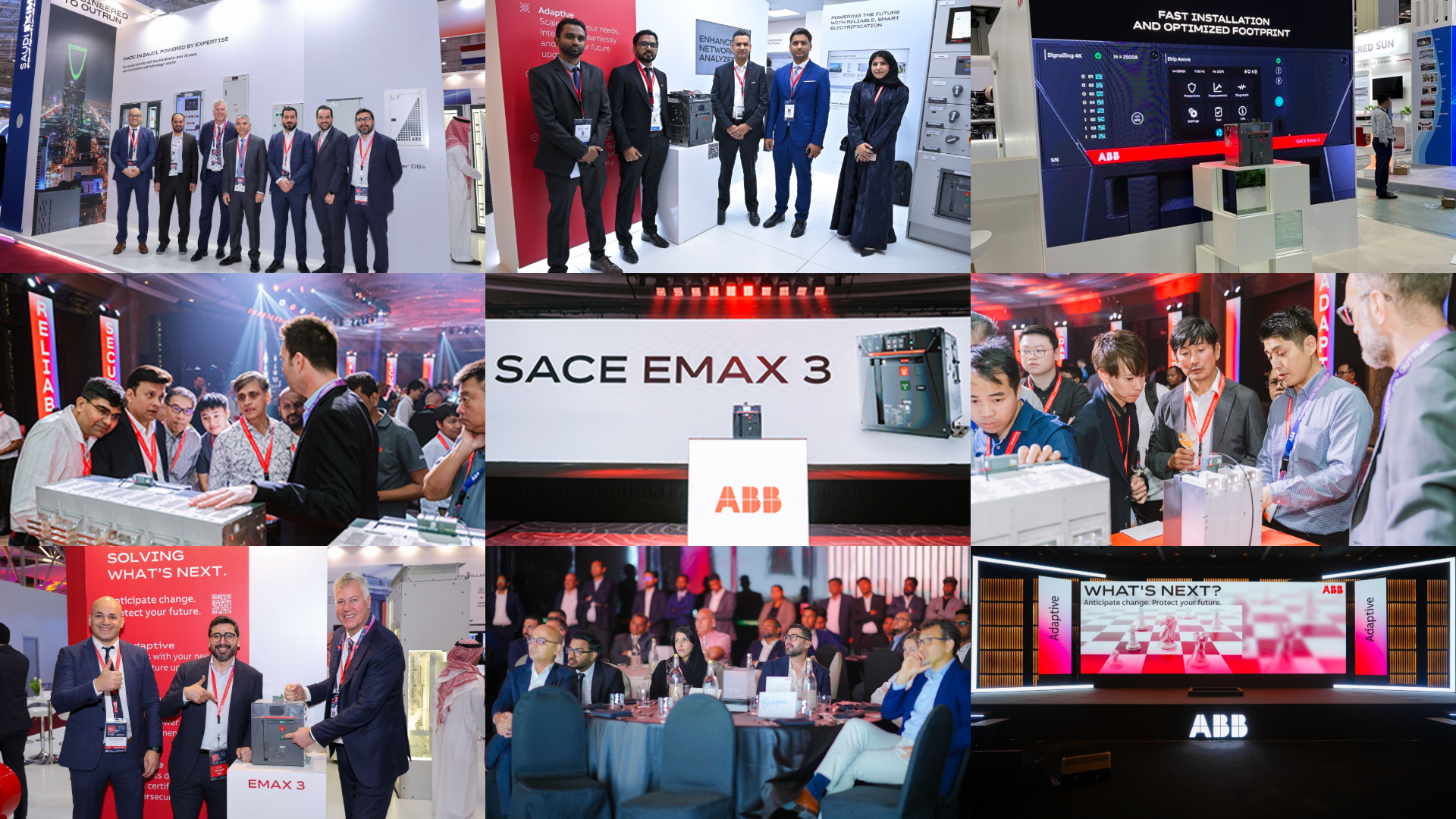 Emax-3-Global-Launch-And-Events-Image