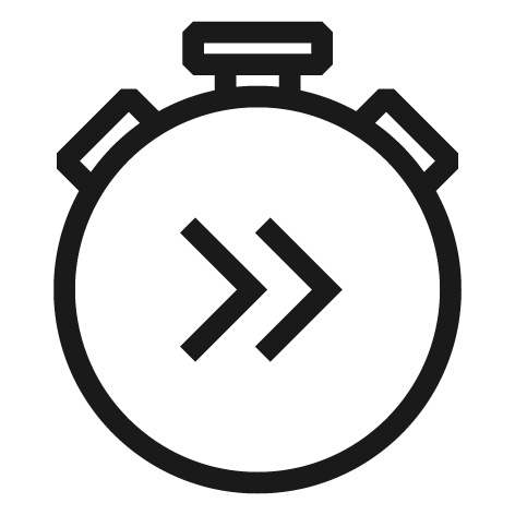 ABB__Speed_up_your_projects