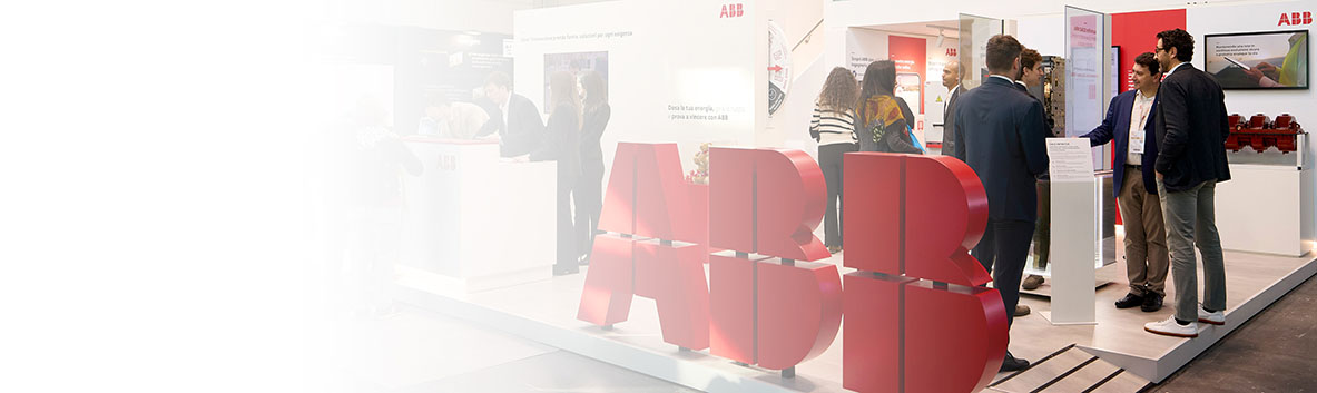 KEY - THE ENERGY TRANSITION EXPO