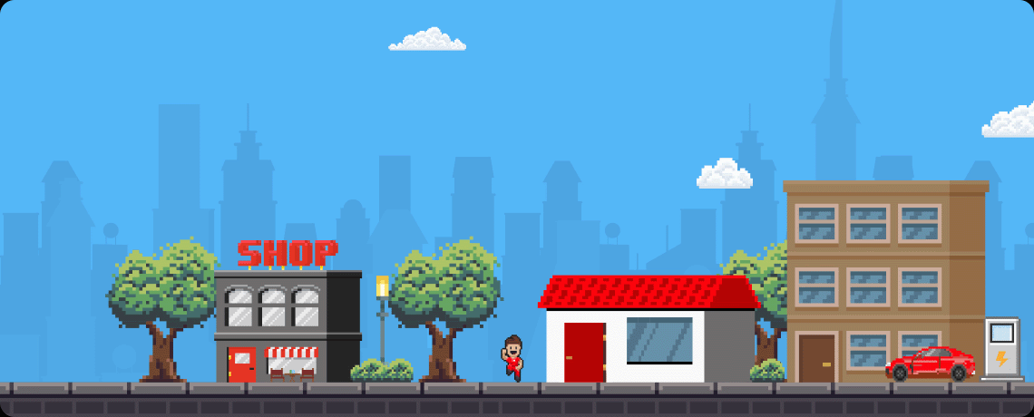 Iscriviti ad ABB Premi Plus+ 2024-2025