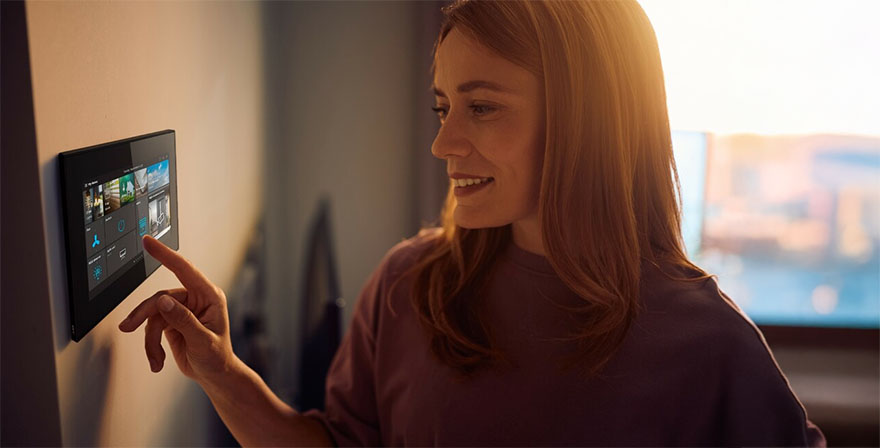 Promo_Welcome_M_sx_022026