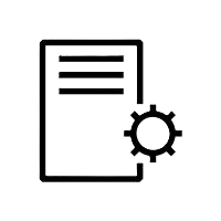 low-voltage products