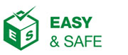 easy-safe