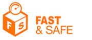 fast-safe