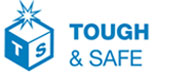 tough-safe