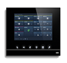 ABB i-bus® KNX oplossingen