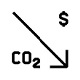 NaveoPro_CO2