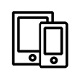 NaveoPro_NaveoPro-app