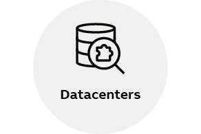 Przykładowy Obrazek