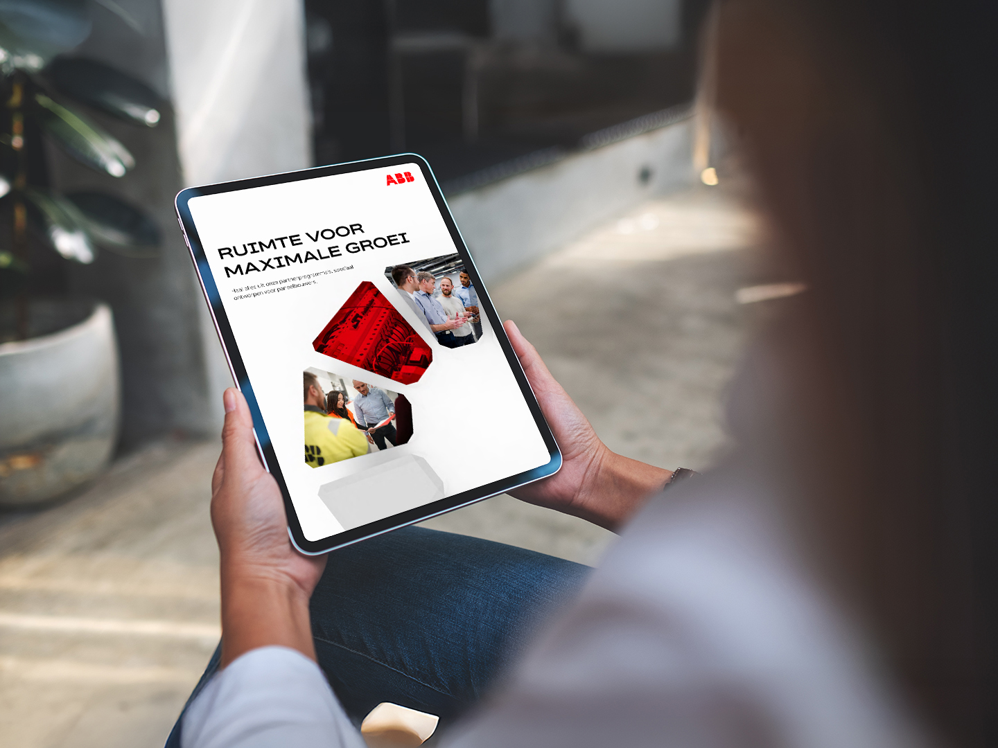 teaser-image-brochure_NL