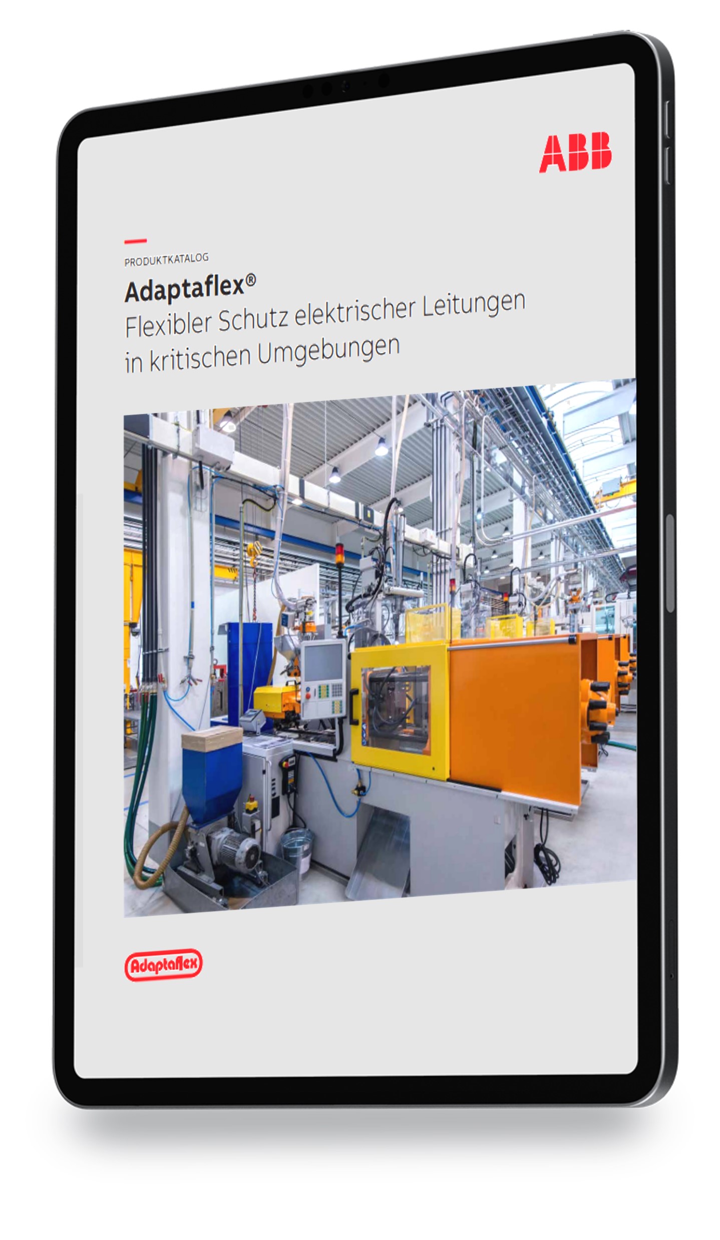 ABB_MockUp_Katalog^AFX