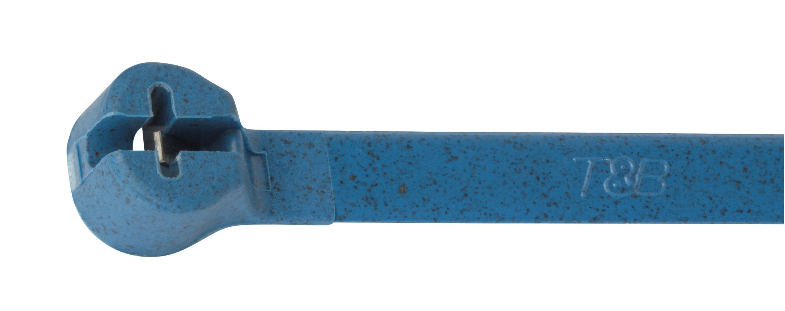 Musterbestellung Detektierbar