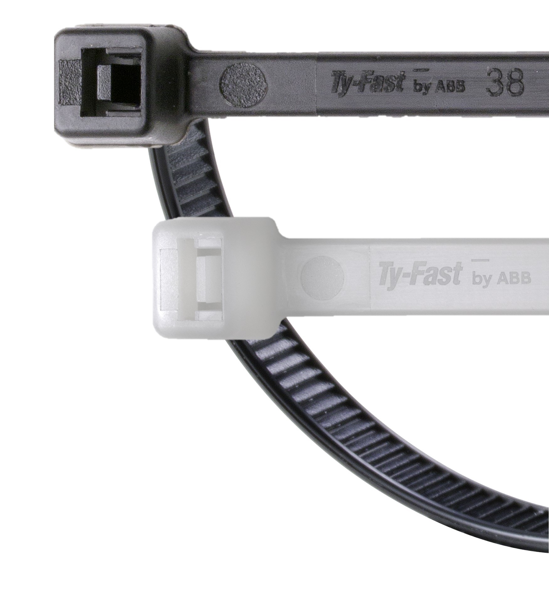 Produktseite Ty Fast3