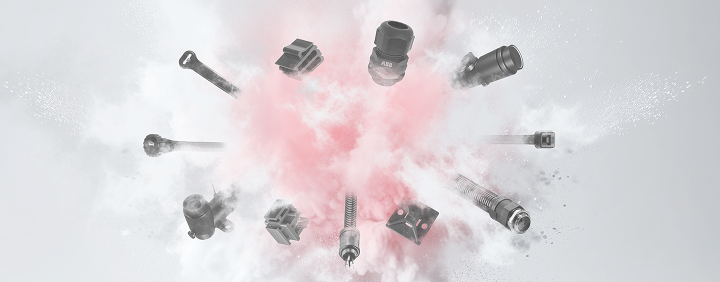 Installationsprodukte