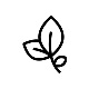 4. Feuille picto